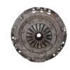 KIT FRIZIONE FIAT Coupé 2° Serie 71711746 benzina (96>00)