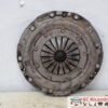 KIT FRIZIONE FIAT Coupé 2° Serie 71711746 benzina (96>00)