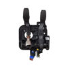 PEDALIERA FRENO + FRIZIONE LANCIA Ypsilon 4° Serie 51926352 (11>23)