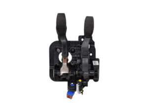 PEDALIERA FRENO + FRIZIONE LANCIA Ypsilon 4° Serie 51926352 (11>23)