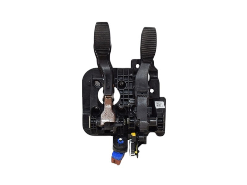 PEDALIERA FRENO + FRIZIONE LANCIA Ypsilon 4° Serie 51926352 (11>23)