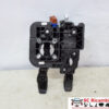 PEDALIERA FRENO + FRIZIONE LANCIA Ypsilon 4° Serie 51926352 (11>23)