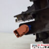 PEDALIERA FRENO + FRIZIONE LANCIA Ypsilon 4° Serie 51926352 (11>23)