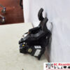PEDALIERA FRENO + FRIZIONE LANCIA Ypsilon 4° Serie 51926352 (11>23)