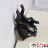 PEDALIERA FRENO + FRIZIONE LANCIA Ypsilon 4° Serie 51926352 (11>23)