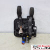 PEDALIERA FRENO + FRIZIONE LANCIA Ypsilon 4° Serie 51926352 (11>23)