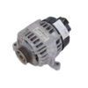 52003532 52003532 ALTERNATORE LANCIA Ypsilon 4° Serie benzina