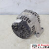 52003532 52003532 ALTERNATORE LANCIA Ypsilon 4° Serie benzina