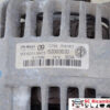 52003532 52003532 ALTERNATORE LANCIA Ypsilon 4° Serie benzina