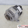 52003532 52003532 ALTERNATORE LANCIA Ypsilon 4° Serie benzina