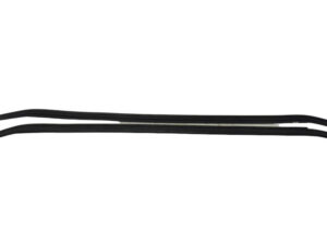 GUARNIZIONI PORTIERE FIAT Coupé 2° Serie (96>00)