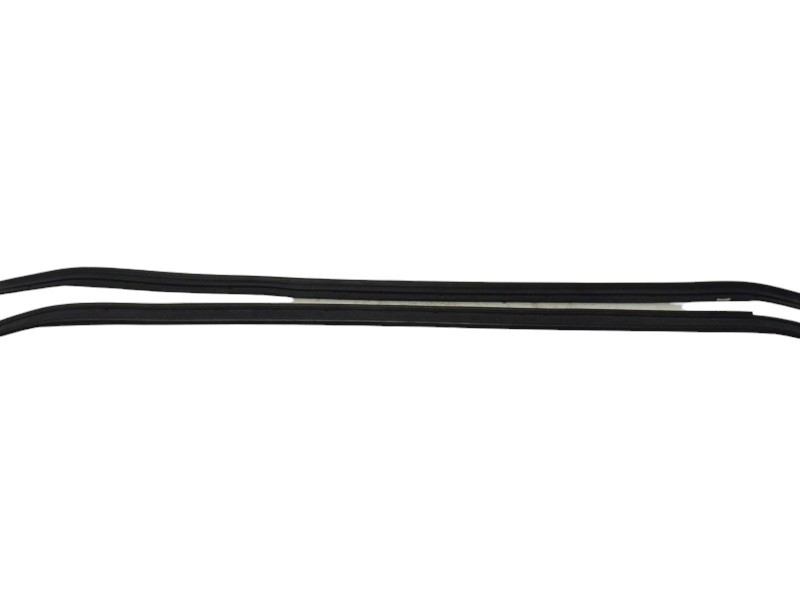 GUARNIZIONI PORTIERE FIAT Coupé 2° Serie (96>00)