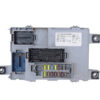 BODY COMPUTER LANCIA Ypsilon 4° Serie 52063098 (11>23)