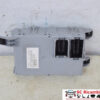 BODY COMPUTER LANCIA Ypsilon 4° Serie 52063098 (11>23)