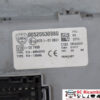 BODY COMPUTER LANCIA Ypsilon 4° Serie 52063098 (11>23)
