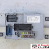 BODY COMPUTER LANCIA Ypsilon 4° Serie 52063098 (11>23)