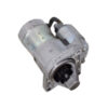 51890632 MOTORINO AVVIAMENTO LANCIA Ypsilon 4° Serie benzina