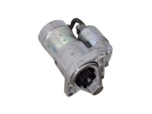 51890632 MOTORINO AVVIAMENTO LANCIA Ypsilon 4° Serie benzina
