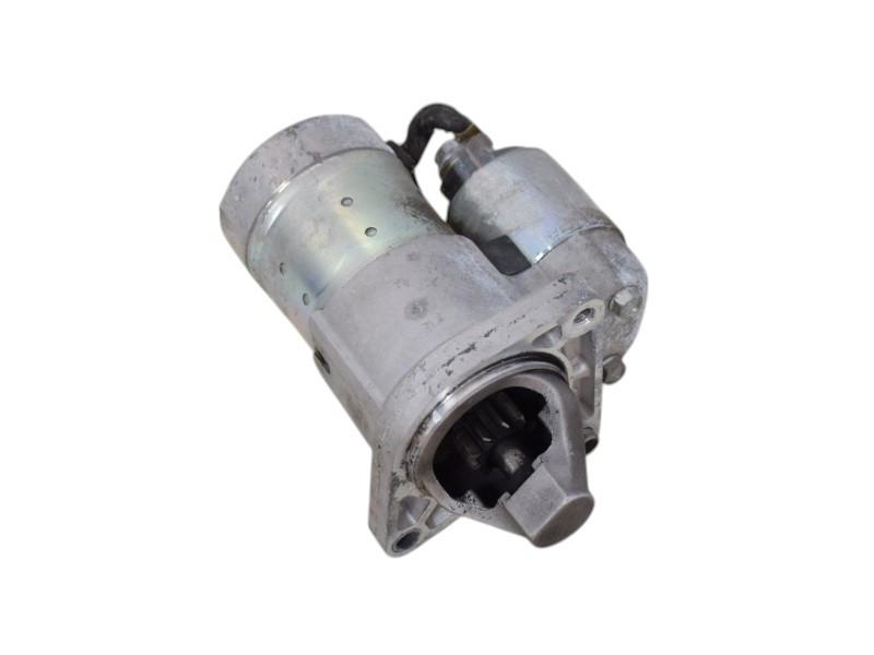 51890632 MOTORINO AVVIAMENTO LANCIA Ypsilon 4° Serie benzina