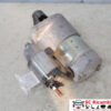 51890632 MOTORINO AVVIAMENTO LANCIA Ypsilon 4° Serie benzina
