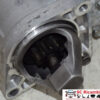 51890632 MOTORINO AVVIAMENTO LANCIA Ypsilon 4° Serie benzina