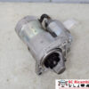 51890632 MOTORINO AVVIAMENTO LANCIA Ypsilon 4° Serie benzina
