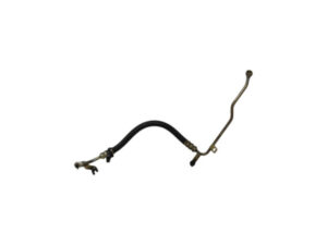 TUBO SERVOSTERZO FIAT Coupé 2° Serie 46532134 (96>00)
