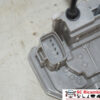 SERRATURA POSTERIORE DESTRA LANCIA Ypsilon 4° Serie 51926055 (11>23)