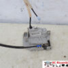 SERRATURA POSTERIORE DESTRA LANCIA Ypsilon 4° Serie 51926055 (11>23)