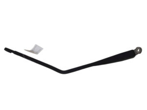 BRACCIO TERGICRISTALLO POSTERIORE FIAT Coupé 2° Serie 46304448 (96>00)