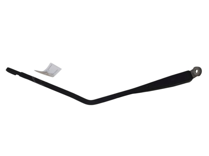 BRACCIO TERGICRISTALLO POSTERIORE FIAT Coupé 2° Serie 46304448 (96>00)