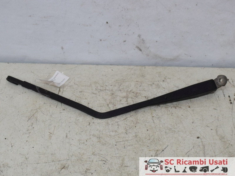 BRACCIO TERGICRISTALLO POSTERIORE FIAT Coupé 2° Serie 46304448 (96>00)