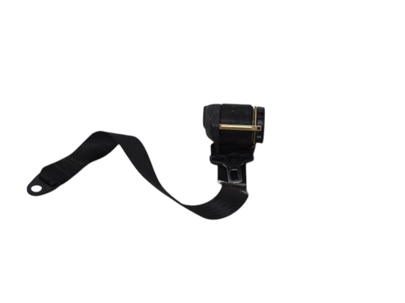 CINTURA DI SICUREZZA POSTERIORE DX FIAT Coup&eacute; 2&deg; Serie 175025280 (96>00)