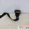 CINTURA DI SICUREZZA POSTERIORE DX FIAT Coup&eacute; 2&deg; Serie 175025280 (96>00)