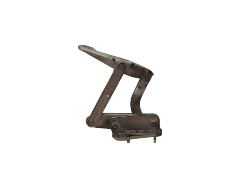 CERNIERA COFANO ANTERIORE DX FIAT Coupé 2° Serie 46306076 (96>00)