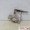 CERNIERA COFANO ANTERIORE DX FIAT Coupé 2° Serie 46306076 (96>00)