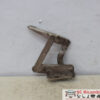 CERNIERA COFANO ANTERIORE DX FIAT Coupé 2° Serie 46306076 (96>00)