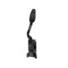 PEDALE ACCELERATORE LANCIA Ypsilon 4° Serie 51852090 (11>23)
