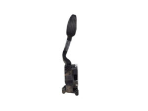 PEDALE ACCELERATORE LANCIA Ypsilon 4° Serie 51852090 (11>23)