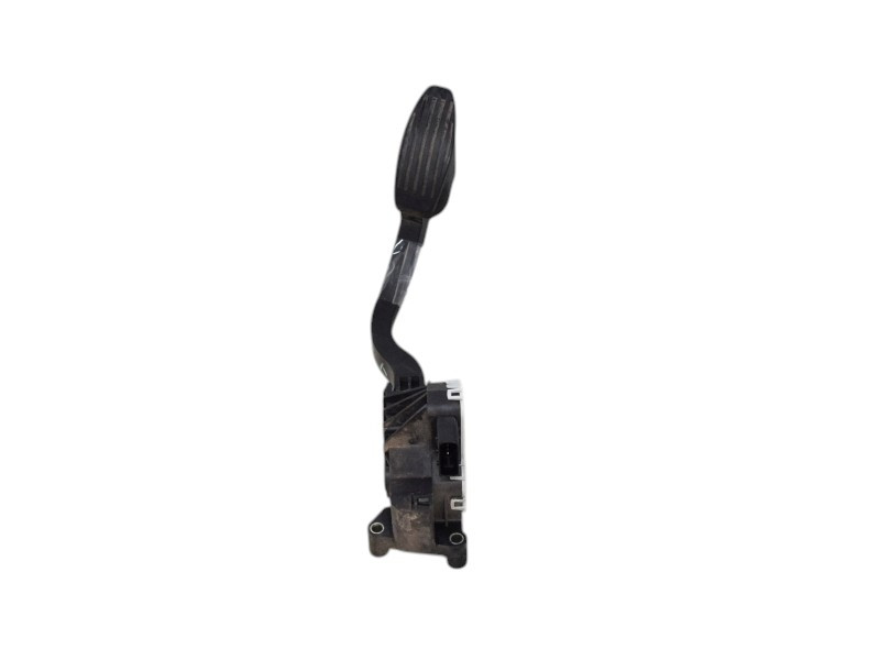 PEDALE ACCELERATORE LANCIA Ypsilon 4° Serie 51852090 (11>23)