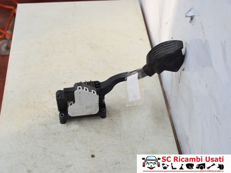 PEDALE ACCELERATORE LANCIA Ypsilon 4° Serie 51852090 (11>23)