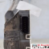 PEDALE ACCELERATORE LANCIA Ypsilon 4° Serie 51852090 (11>23)