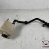 VASCHETTA OLIO IDROGUIDA FIAT Coupé 2° Serie 7768650 benzina (96>00)
