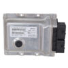 52062460 CENTRALINA MOTORE LANCIA Ypsilon 4° Serie benzina