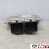 52062460 CENTRALINA MOTORE LANCIA Ypsilon 4° Serie benzina