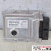 52062460 CENTRALINA MOTORE LANCIA Ypsilon 4° Serie benzina
