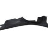 BATTITACCO LANCIA Ypsilon 4° Serie 735489374 (11>23)