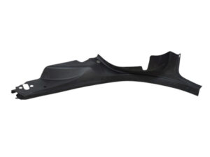 BATTITACCO LANCIA Ypsilon 4° Serie 735489374 (11>23)