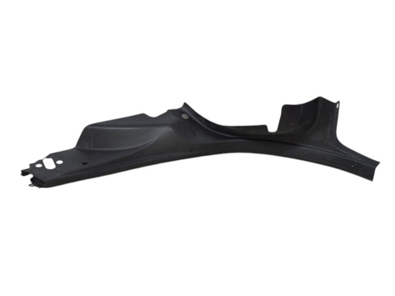 BATTITACCO LANCIA Ypsilon 4° Serie 735489374 (11>23)