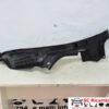 BATTITACCO LANCIA Ypsilon 4° Serie 735489374 (11>23)